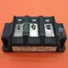 Power Module (CM25MD1-24H, QM100E2Y-2H) photo-2