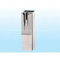 Mold Parts Manufacture|Mold Parts