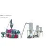 PVC Pelletizing Production Line