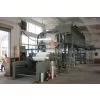1092 Ncr Paper Coating Machine