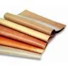 Neolite Rubber Sheet