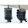 Micro Circulation Pump photo-2
