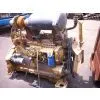 CAT 3306 Engine