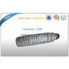 Printer Laser Toner Nashuatec MP4500e For Aficio MP4000b , MP5000b , MP5000BSP