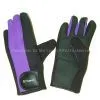 Dragonexx Bicycle Gloves photo-2