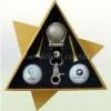 Supply Golf Tool Kit Set VL-GOLF-B017