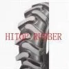 Agricultural Tyre/tire