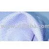 Home Textile (N41101)