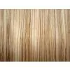 Sell 3.2$ Zebrano Wood Veneer