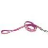 Sell Dog Leads