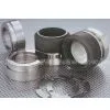 Mechanical Seals B1T
