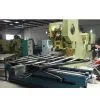 Perforated Mesh Machine