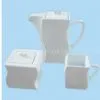 Coffee Set