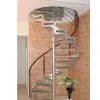Supply Circular Type Stairs