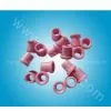 Sell Textile Cceramic Eyelet(ceramic Ring)Eyelet Guides