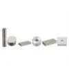 Strong Magnets, Industrial Magnet, Rare Earth Magnets