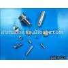 Precision Fittings
