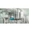 Extractor and Evaporator