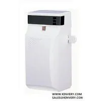 Automatic Air Freshener