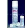 High Efficient Stain Stick Type A