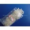 CHINA Weifang Manufacture Provides Straightly Snow-melting Agent photo-3