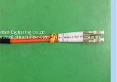 LC-LC/SC/ST/FC Fiber Optic Patch Cord LC to LC/PC fiber connector LC/APC-LC/APC fiber patch cord LC/UPC-LC/UPC