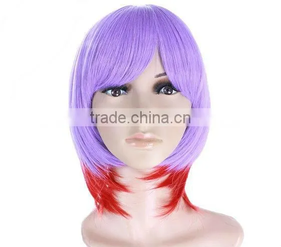 Cospaly Lace Wig,Cospaly Wig,Brazilian Hair,Full Lace Wigs for Black Women,Dubaa Fashion