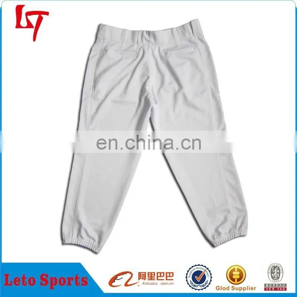 Satisfy Colorful Elastic Custom Sublimation Pants /Stardrone Fashion Ladies Casual Pants/soft Skinny Touch Sublimation Trousers photo-3