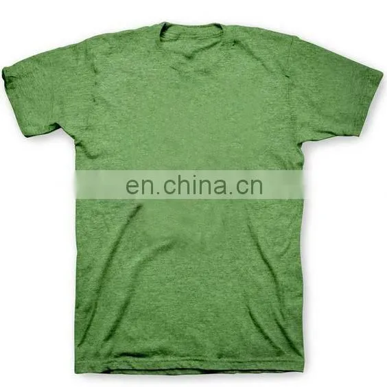 Promotional Cheap Tee Shirts Unisex Print T-shirt Cotton t Shirt photo-6