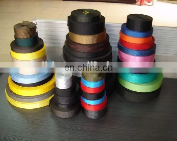 Durable in Use Nylon Tape photo-2