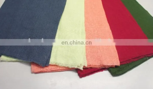 Best Price High Quality Silk Pashmina Wool Shawl 2017 photo-2