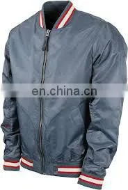 Varsity Jackets