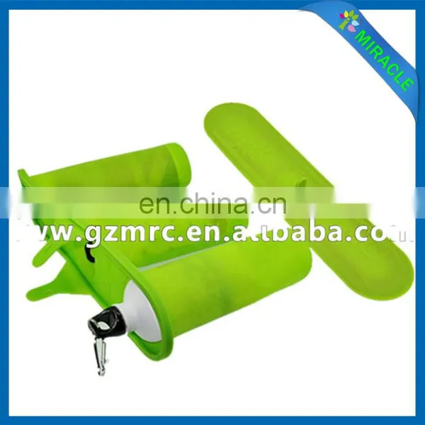 New Universal Sublimation Mug Clamp Sport Bottle Clamp photo-2