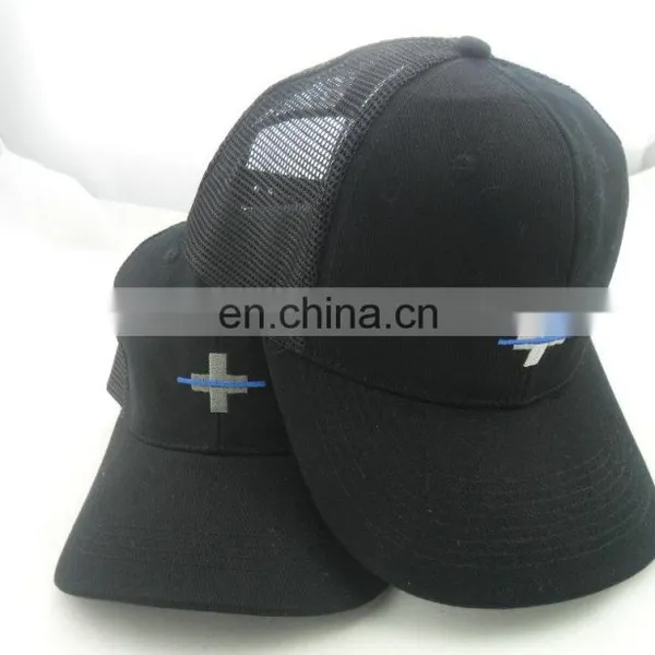 Outdoor Cap Kansas Jayhawks "Patch Trucker Series" Cap Adult Hat photo-4