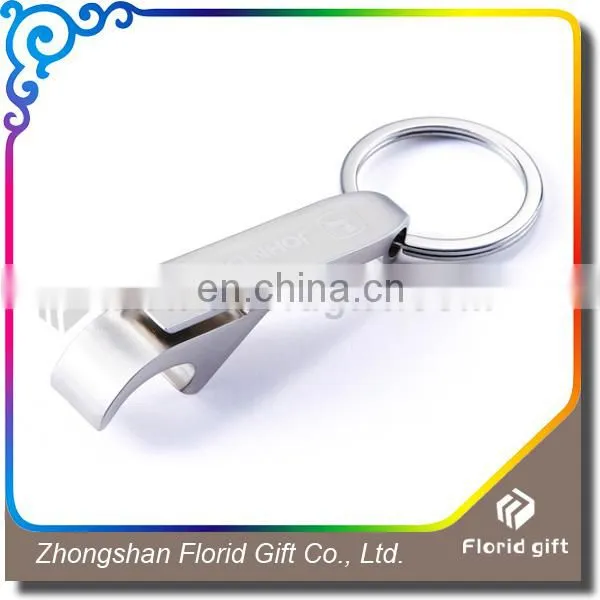 Personalized Laser Engraved Custom Beer Mini Glass Bottle Opener Kit photo-3