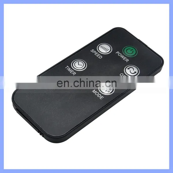 5 Keys Infrared Electric Air Conditioner Remote Universal Control Switch For Air Conditioner Fans photo-3