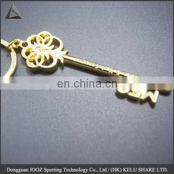 Custom Keychain /logo photo-5