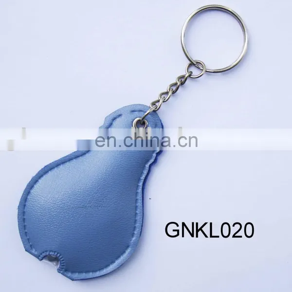 Flashing Keychain,led Flashlight,led Torch