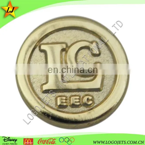Hot New Products Custom Logo Cheap Cloisonne Hard Enamel Pin Badges photo-4