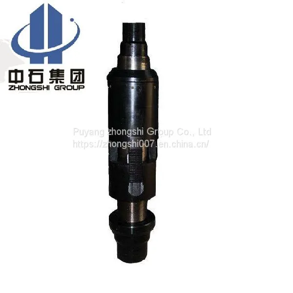 Manufacturer of Tubing Anchor photo-2