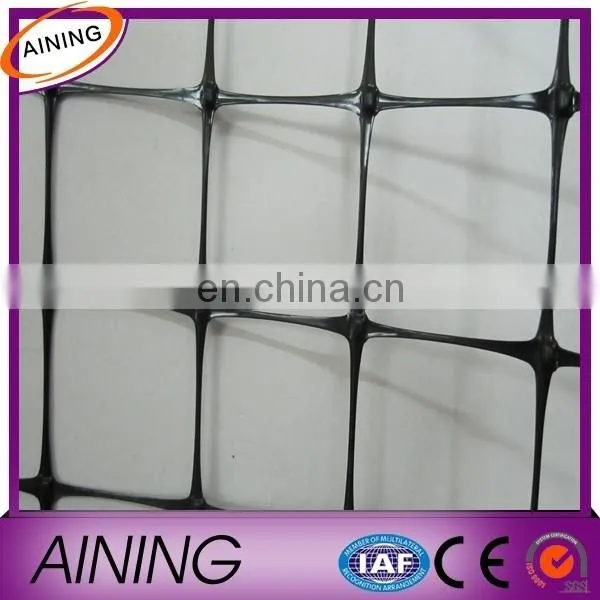 High Quality and Lowest Price Deer Fence photo-2