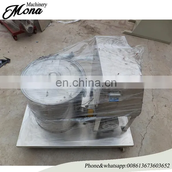 New Products 2018 Multi-functional Dry Dog Food Making Machine/ Dog Food Production Line/ Dog Food Processing Line photo-2