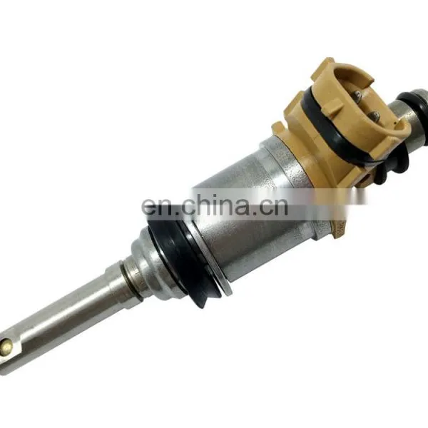 Auto Parts Fuel Injector Nozzle OEM 23250-74070 2325074070 23250-74071 2325074071 photo-3