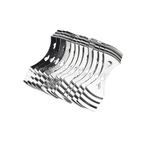 Cheap Price Candle Wick Centering Device For Candle Making photo-3
