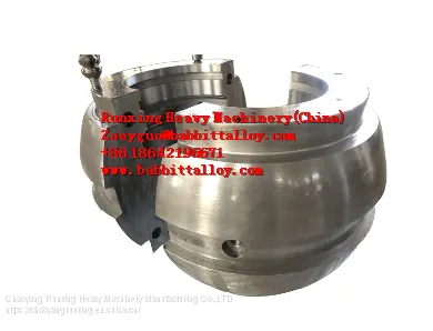 OEM Customized Bearings Production According to the Drawings-Chinese Factory