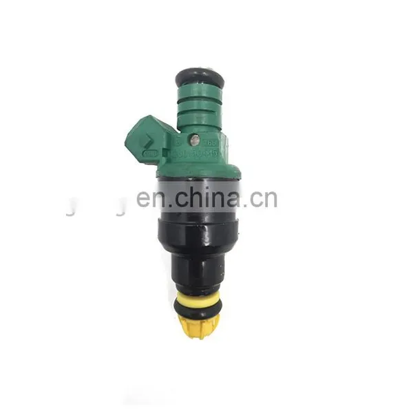 For BMW Fuel Injector OEM 02800156349 0280150415 photo-5