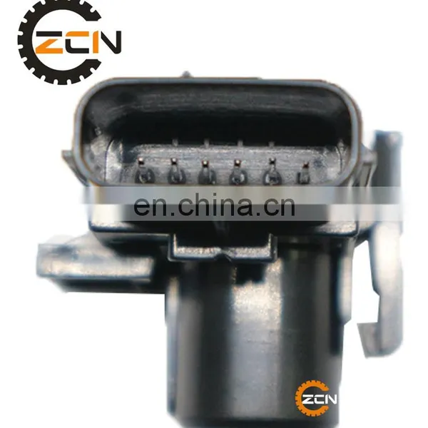 89341-48010-CO PDC Parking Sensor For RX350 RX450h 2012-2013 3.5 2GRFE 2GRFXE photo-5
