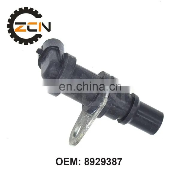 Original Camshaft Position Sensor OEM 8929387 For Detroit Diesel Series 60 12.7 SRS photo-3