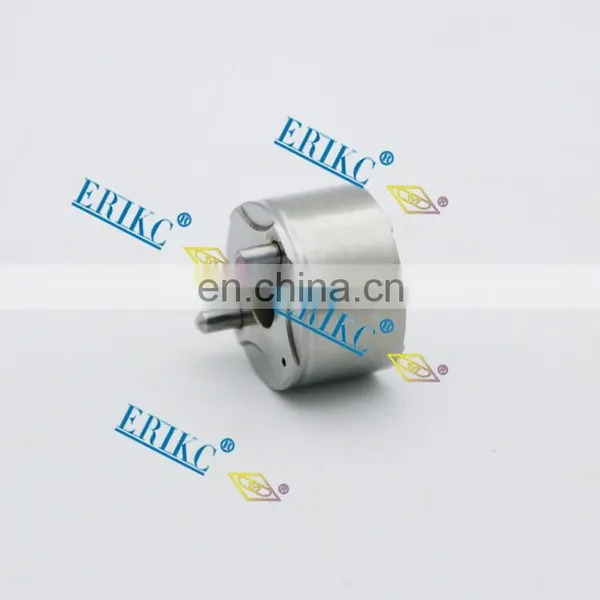 ADAPTOR PLATE Injector Common Rail 6308 617F Injector Spacer 6308z617F ADAPTOR PLATE for DELPHI photo-3