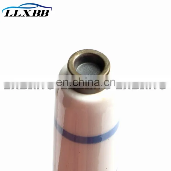 Genuine Auto Engine Spark Plug 04C 905 616 0241140516 For VW 04C905616 photo-6